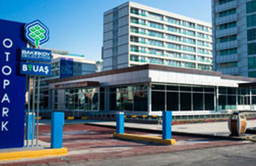 Bakırköy nikah sarayı yarın açılıyor