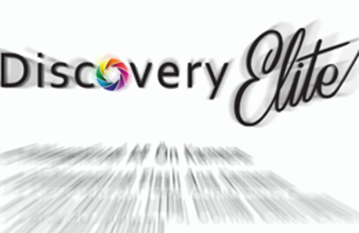 Şimdiye kadarki en özellikli cep telefonu