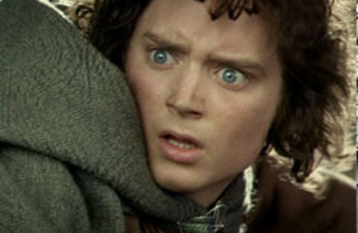 Ünlü oyuncudan twitter yasağına tepki!