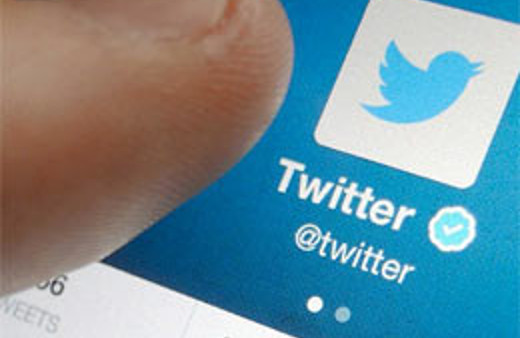 Twitter yasağı lösemi hastalarını vurdu!