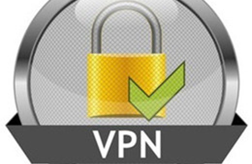VPN nedir? Twittera VPN ile giriş nasıl yapılır?