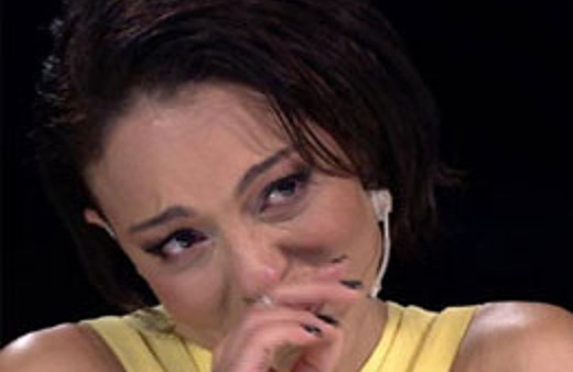 O program yayından kaldırıldı TIKLA