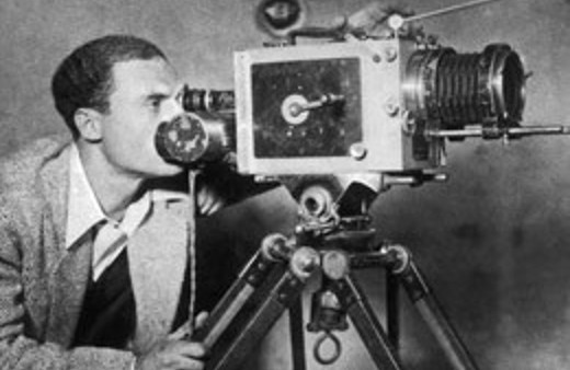 YKY Sanat Dizisi’nin 200. kitabı raflarda 