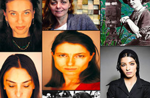 Online Büt Dergisi'nin 15. sayısı yayında!