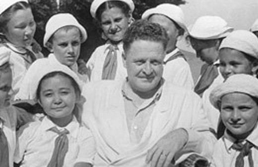 Nazım Hikmet bu kez İstanbul'a geliyor!