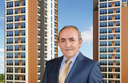 İnşaat şirketlerinde %10-15 artış!