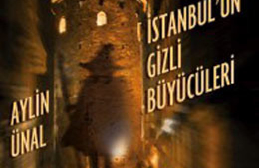 İşte İstanbullu büyücülerin gizemli öyküleri