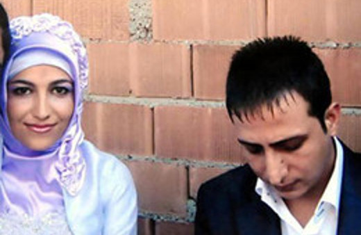 Tüyler ürperten cinayet hakkında karar verildi