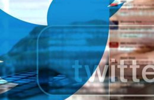 Twitter kullanıcılarına kötü haber!