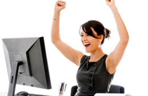 Torba'dan memurlara piyango çıktı!