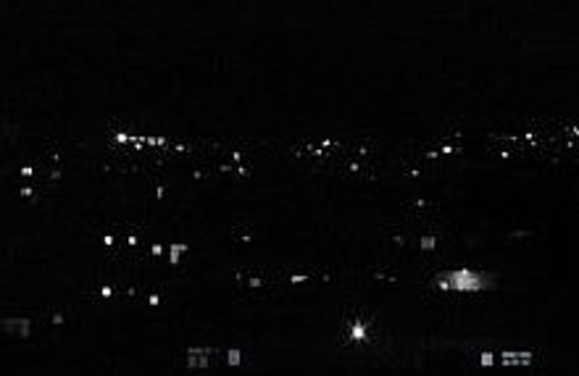 29 Mart'ta dünya kararacak!