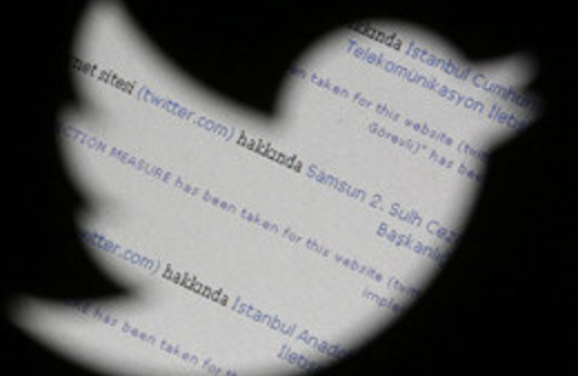 Twitter ne zaman açılacak? 