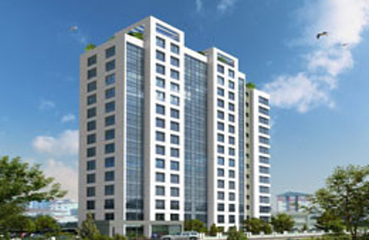 Sinerji İstanbul'dan son fırsat!