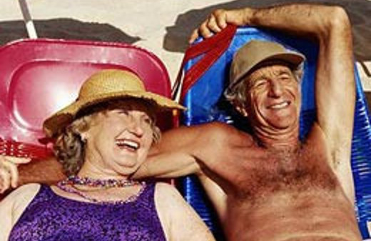 Kalp hastalarına şaşırtıcı tedavi müjdesi