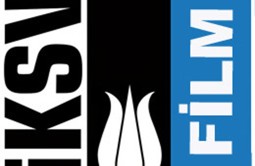 33.İstanbul Film Festivali başlıyor