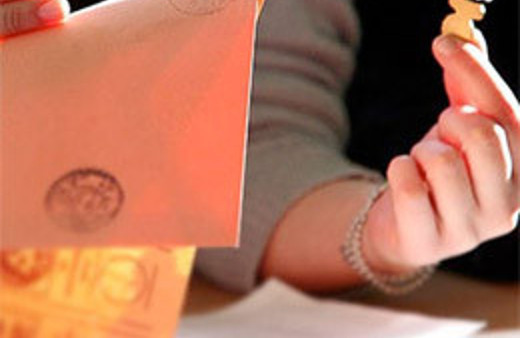 Sivas seçim sonuçları - 2014 yerel seçim sonuçları