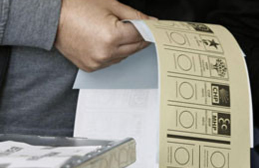 Yalova ve Ağrı seçim sonuçları!