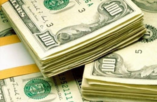 Dolar bu seviyeye kadar gerileyebilir!