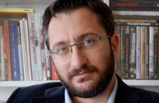 TRT Haber Ayrıntı'ya dikkat çekecek