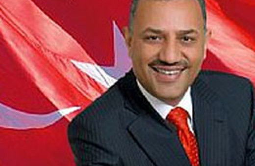 Reyhanlı'da kim kazandı? Seçim sonuçları 2014