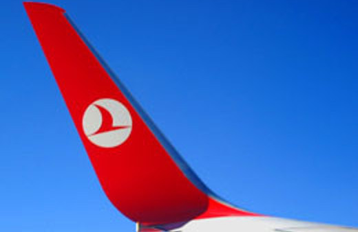 Türk şirketleri Kırım'a tekrar uçmaya başlıyor