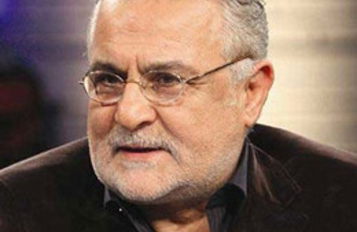 Kenan Işık'ın son sağlık durumu!