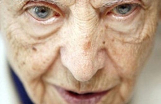 Vasfiye Özkoçak için anma töreni düzenlendi