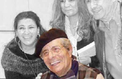 Ünlü yazar hayata veda etti