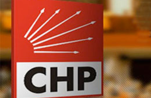 CHP'deki DVD siyasetçisi kim?