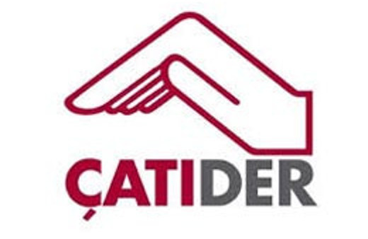 ÇATIDER'den ev sahiplerine uyarı