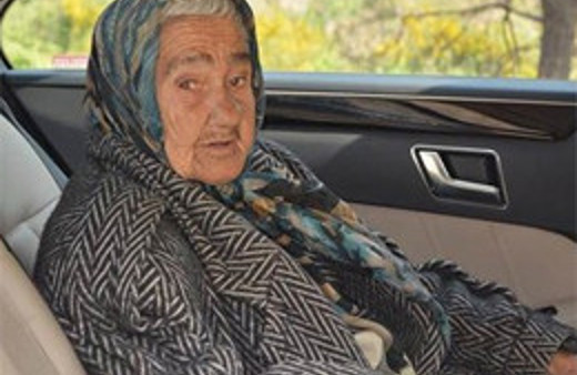 CHP'li başkanın ilk icraatına bak!