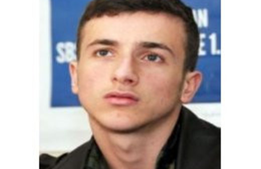 O öğrenci bizi kandırmış!