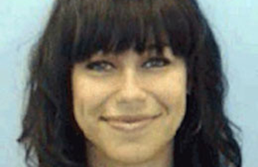 7 yıldır aranıyordu bulundu ve öldürüldü