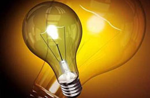 Bu yaz herkesi çılgın elektrik faturaları bekliyor!