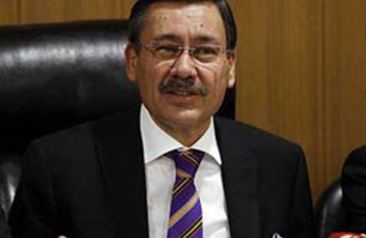 Akit yazarından AK Partili Başkan'a şok sözler