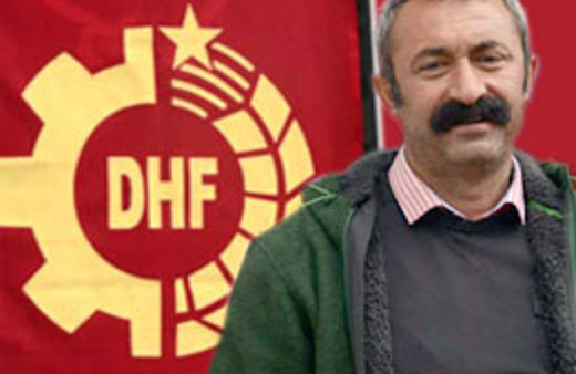 Komünist başkanın ilk icraatları ne olacak?