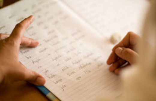 Türkiye'de okuma yazma bilmeyen kaç kişi var?