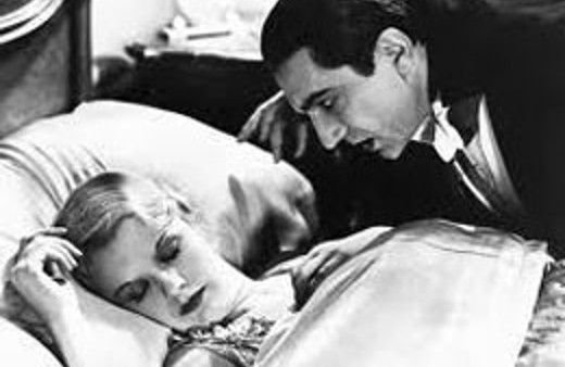 'Drakula hormonu'yla kanseri yenin!