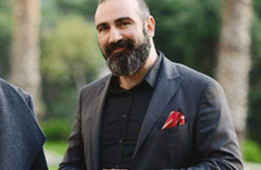 'Bana Allah Yeter' dedi para basmaya başladı