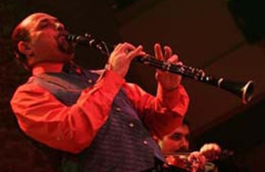 Ataşehir'de Roman coşkusu