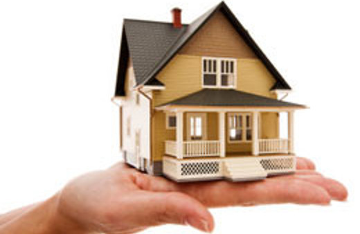 Ev alacaklar bu habere dikkat!