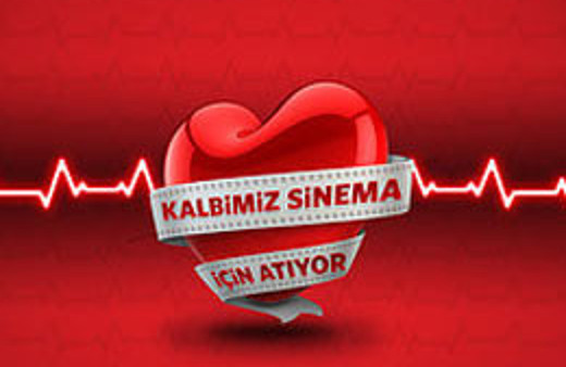 Bu filmler kalbi sinema için atanlara 