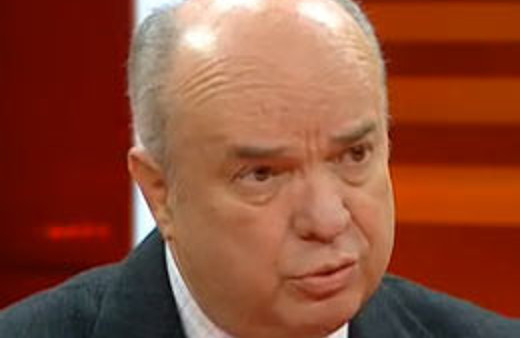 Erdoğan neden Hürriyet'e yükleniyor? İşte nedeni