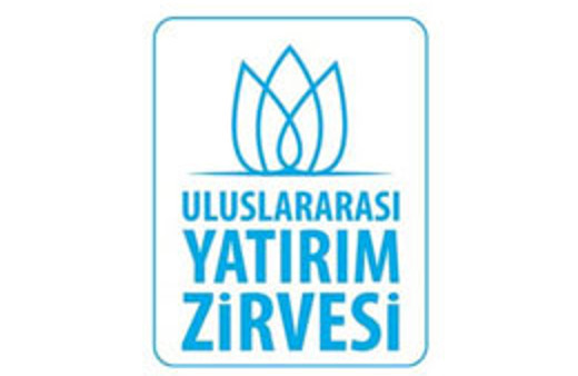 Emlak sektörüne körfez fonu geliyor!