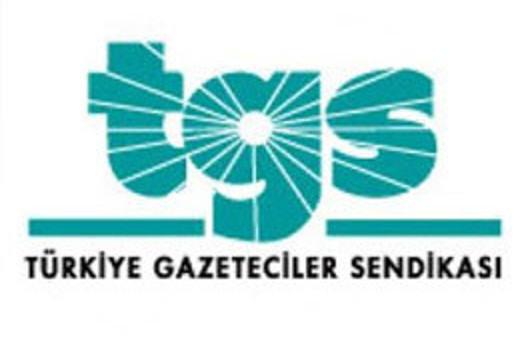 TGS'den Bolu Belediye Başkanına tepki