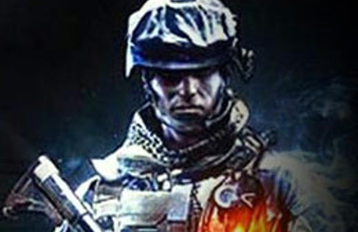 Soykırımı video oyunu yaptılar