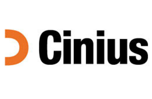 Türkiye'de okur da pazarlayacak sistem de var