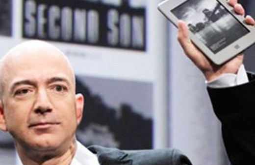 3 Boyutlu telefonlar geliyor