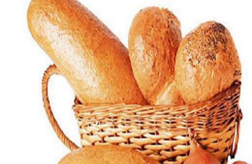 Her 100 kişiden biri bu hastalığa yakalanıyor