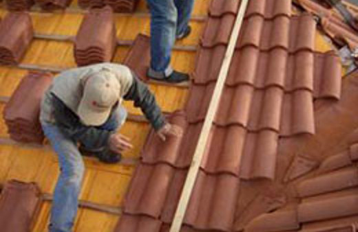 Tasarruf yapanlar tadilata yöneldi